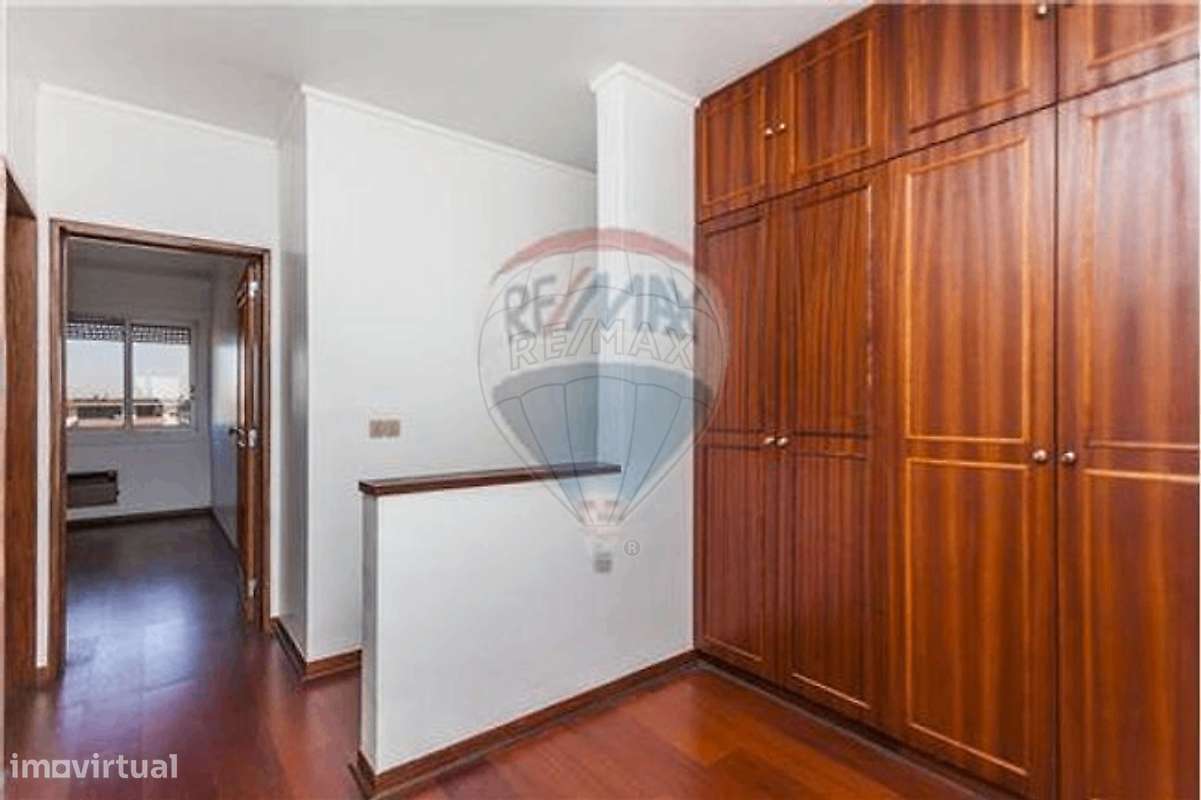 Apartamento T3 para venda-27