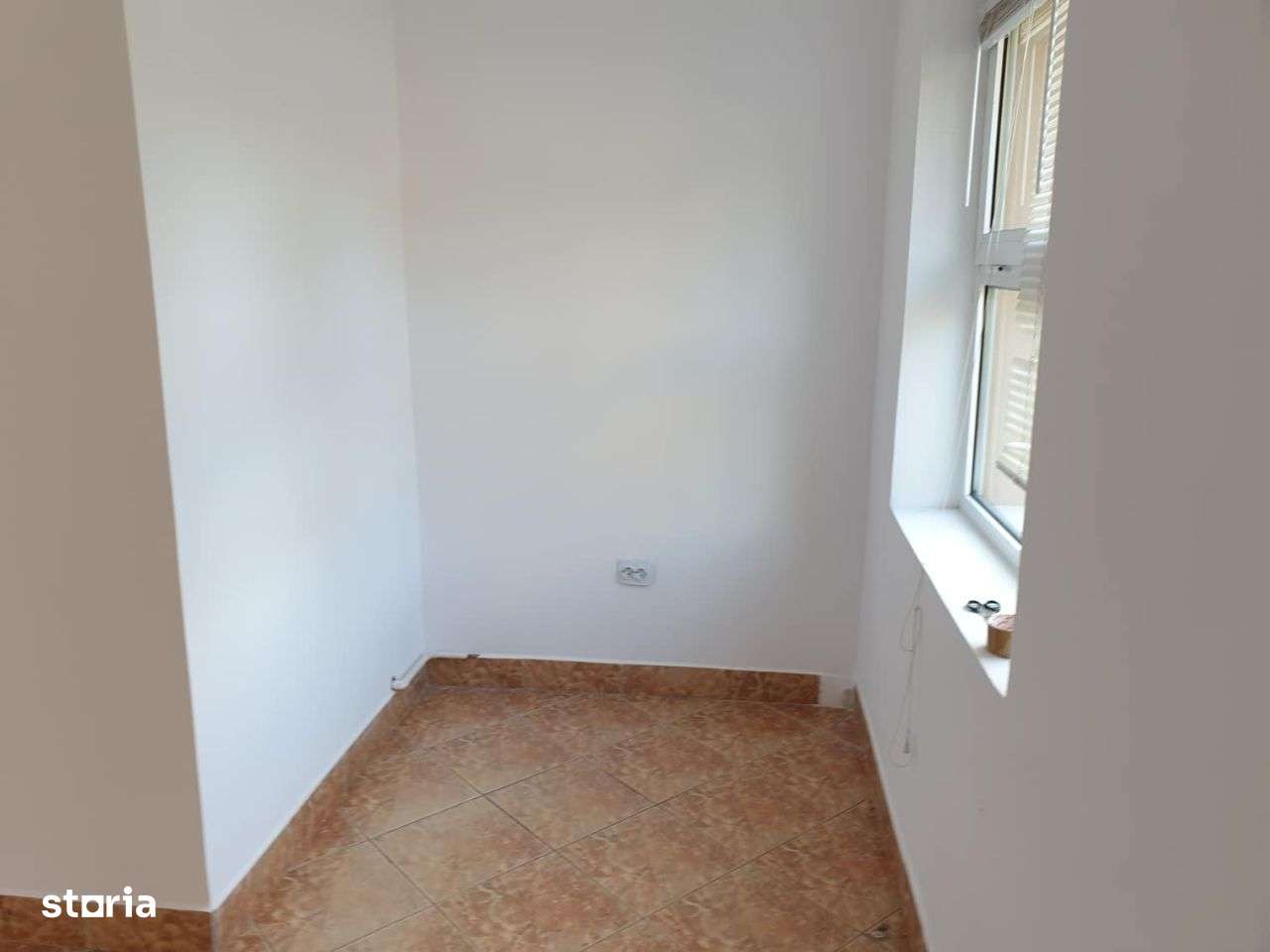 Spatiu comercial,Maratei - Imagine principală: 5/10