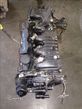 motor ford focus 2 2004 2010 - 1