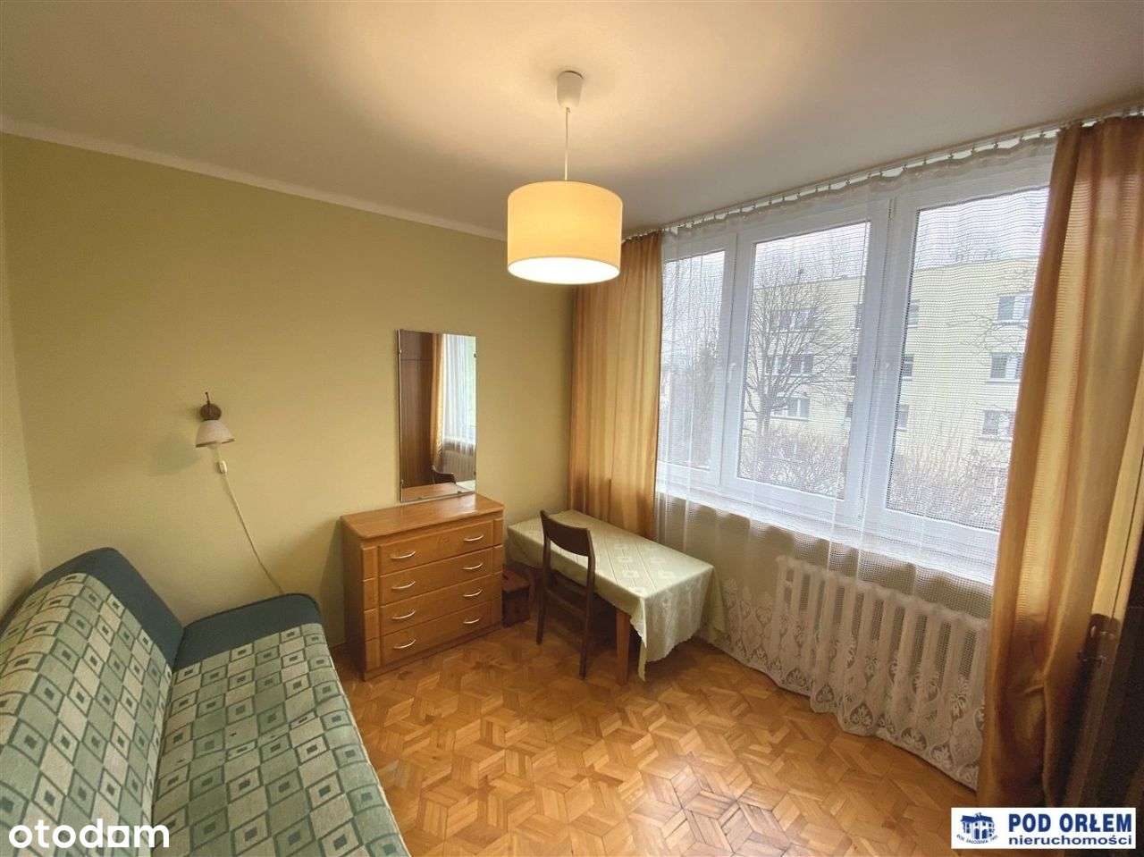 Bielsko - Os.Słoneczne dobra lokalizacja-3