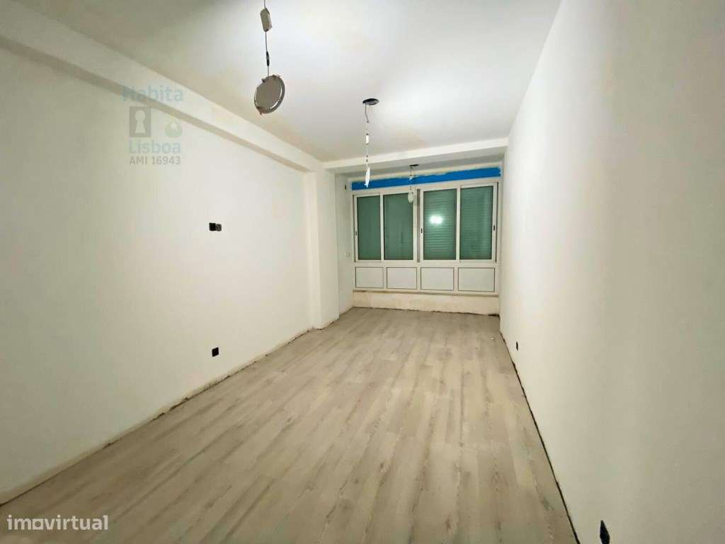 T4 Remodelado no Laranjeiro: Modernidade e Centralidade-16
