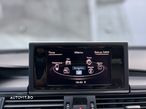 Audi A6 Allroad 3.0 TDI Quattro Stronic - 27