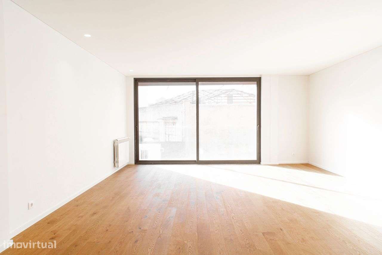 Edifício Mouzinho de Albuquerque-16