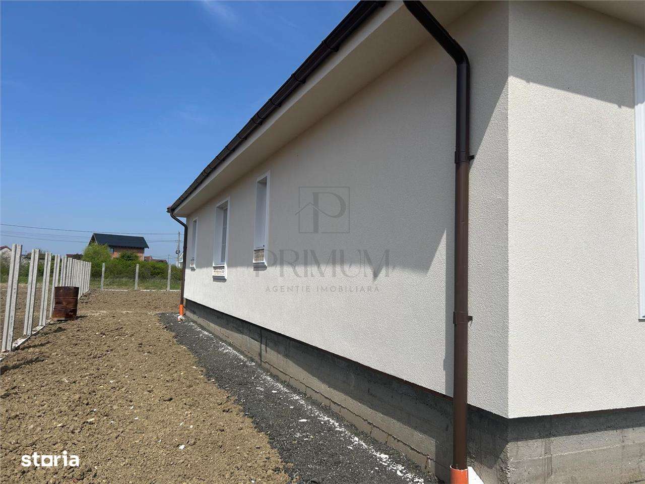 Sag- 4 camere- teren generos- incalzire in pardoseala-2