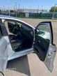 Volkswagen Polo 1.4 TDI Comfortline - 10