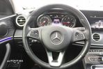 Mercedes-Benz E 220 d 4MATIC Aut. - 6