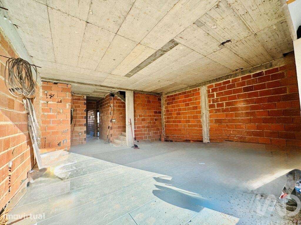 Casa / Villa em Fernão Ferro de 202,00 m2 - Grande imagem: 3/5