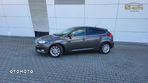 Ford Focus - 13