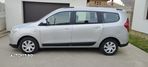 Dacia Lodgy 1.5 dCi Laureate - 10