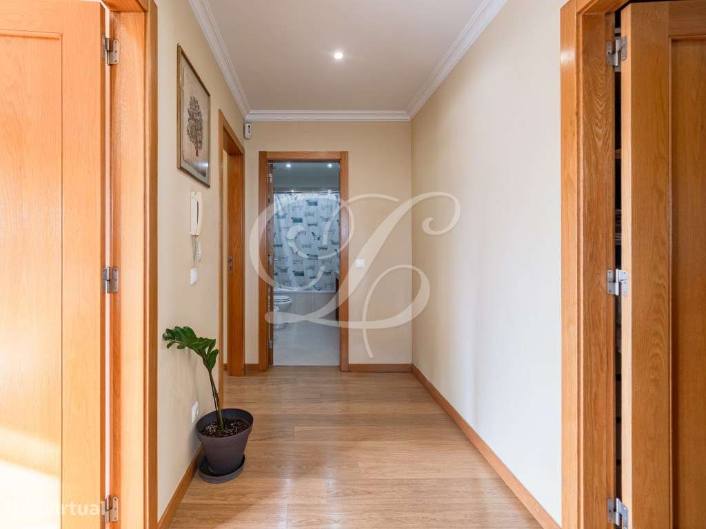 Moradia T3 + 1 | Cascais-12