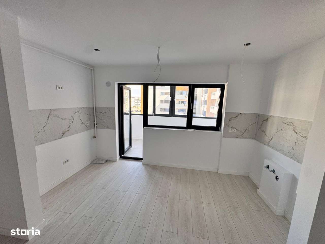 3 camere 81 Residence, 4 minute de statia Metrou Berceni, finalizat, p