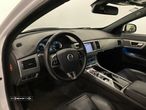 Jaguar XF Sportbrake 2.2 D R-Sport - 6