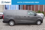 Toyota ProAce - 6