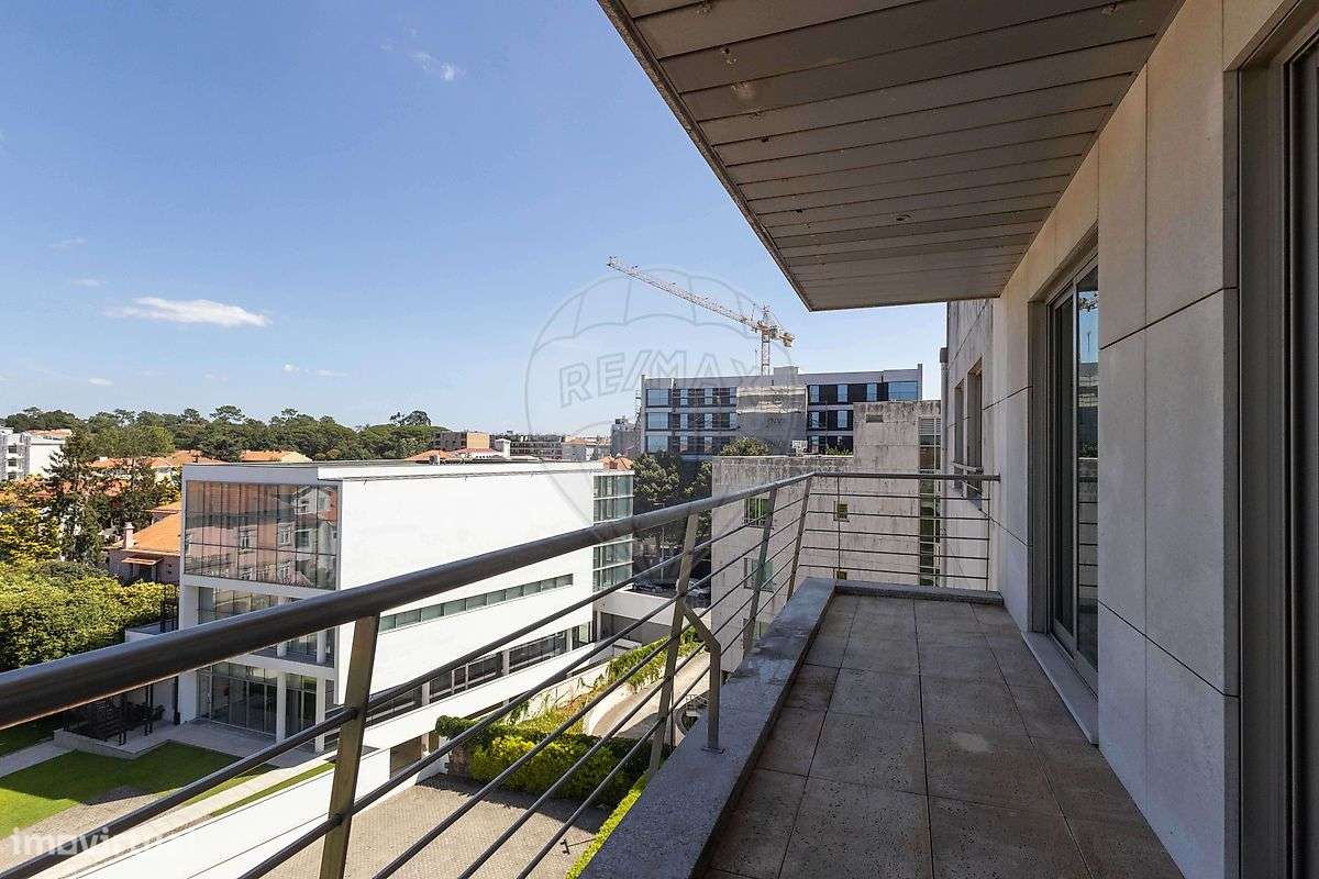 Apartamento T2 para venda-25