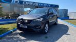 Opel Grandland X 1.5 CDTI Innovation - 3