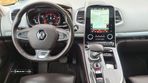 Renault Espace 1.6 dCi Initiale Paris EDC - 14