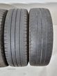 Koła K2544 VW T5 5x120 215/65R16C et51 6,5jx16 wysyłka-odbiór - 3