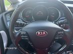 Kia Ceed 1.6 CRDi 128 SW Vision - 25