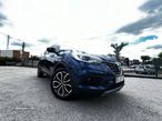 Renault Kadjar 1.5 dCi Intens - 11