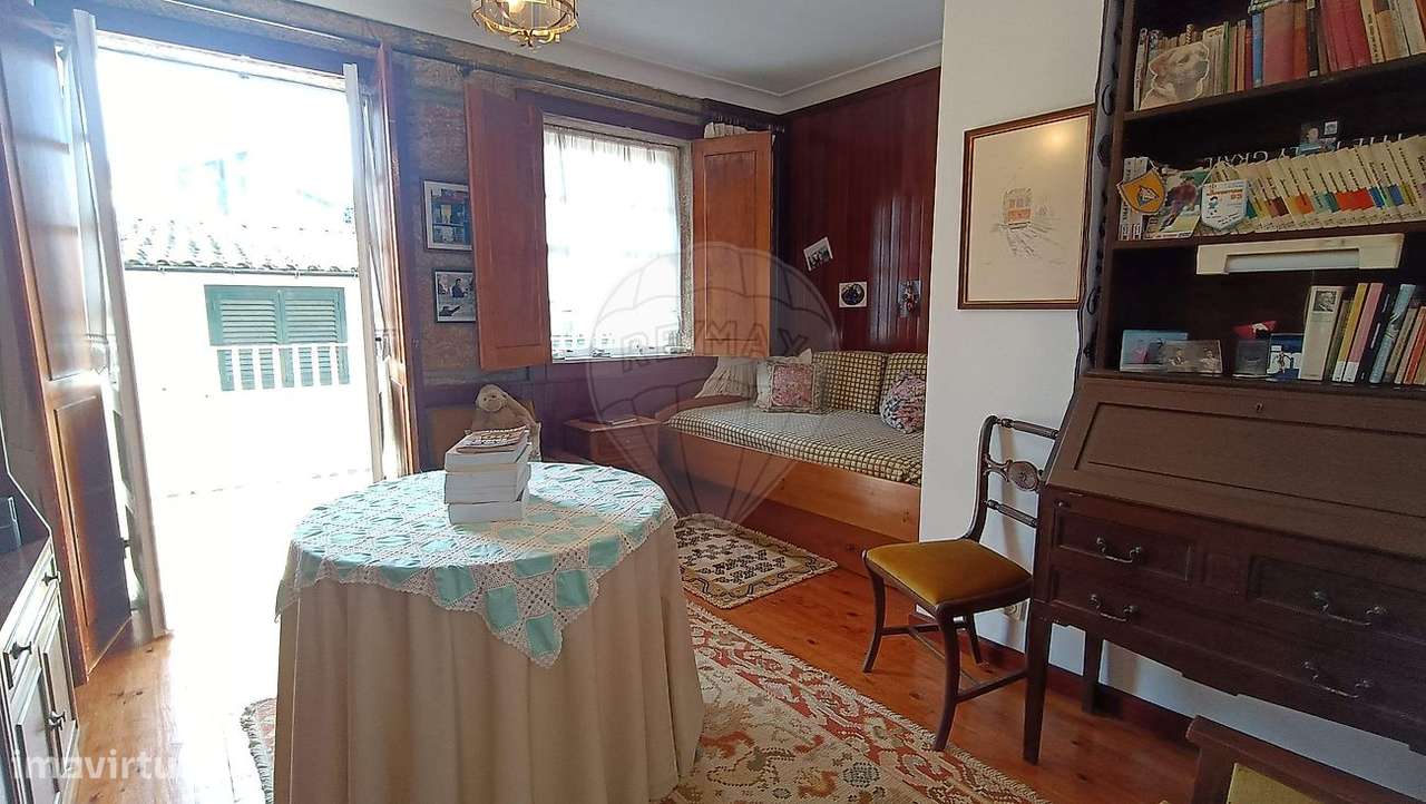 Moradia T3 para venda - Grande imagem: 4/15