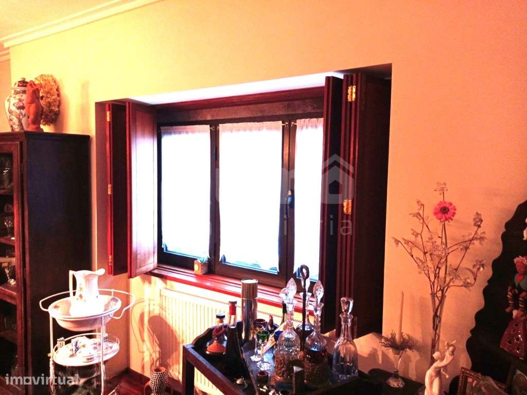 Moradia Independente V5 - Grande imagem: 3/14