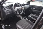 Dacia Duster 1.0 TCe Prestige - 6