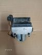 pompa hamulcowa abs Passat b5 Audi A6 c5 8D0614111 - 2