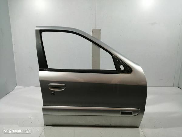 Porta frente direita CITROEN XSARA 2.0 HDI 90 - 1