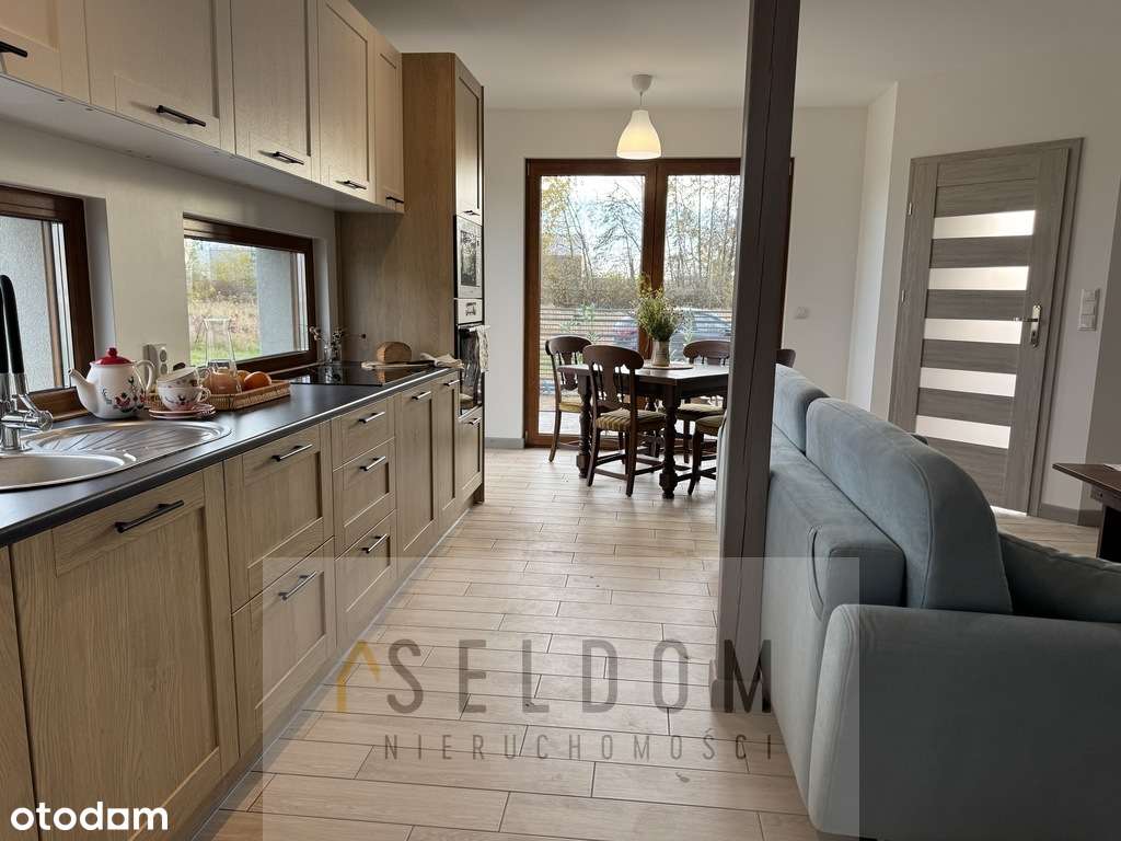 dom do wynajęcia Opole - Pełny obrazek: 1/19