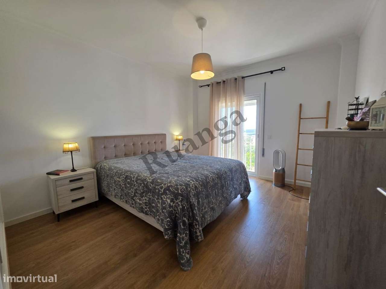 Apartamento T3 para Venda em Santiago do Cacém-29