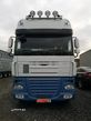 DAF XF - 1