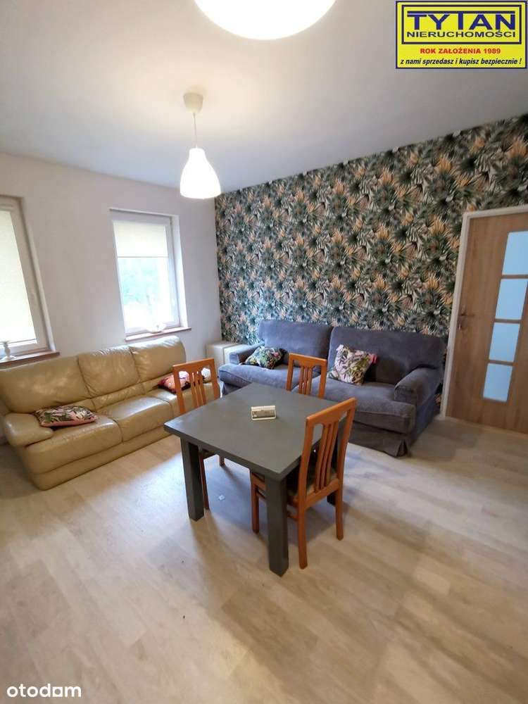 Dom Z Dwoma Mieszkaniami - Pełny obrazek: 4/20