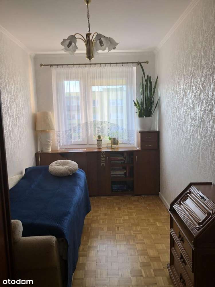 70,71M! Rozkładowe! 6000/m2 Blisko Politechniki!-8