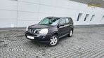 Nissan X-Trail - 16