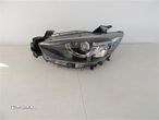 Far stanga Mazda CX5 / CX-5 Full Led an 2012 2013 2014 2015 2016 2017 cod KA1L-51-040C - 1