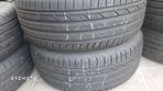 Bridgestone Turanza T001 215/50R18 92 W - 1