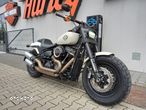 Harley-Davidson Dyna Fat Bob - 1