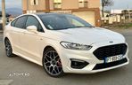 Ford Mondeo 2.0 EcoBlue Aut. ST-Line - 1