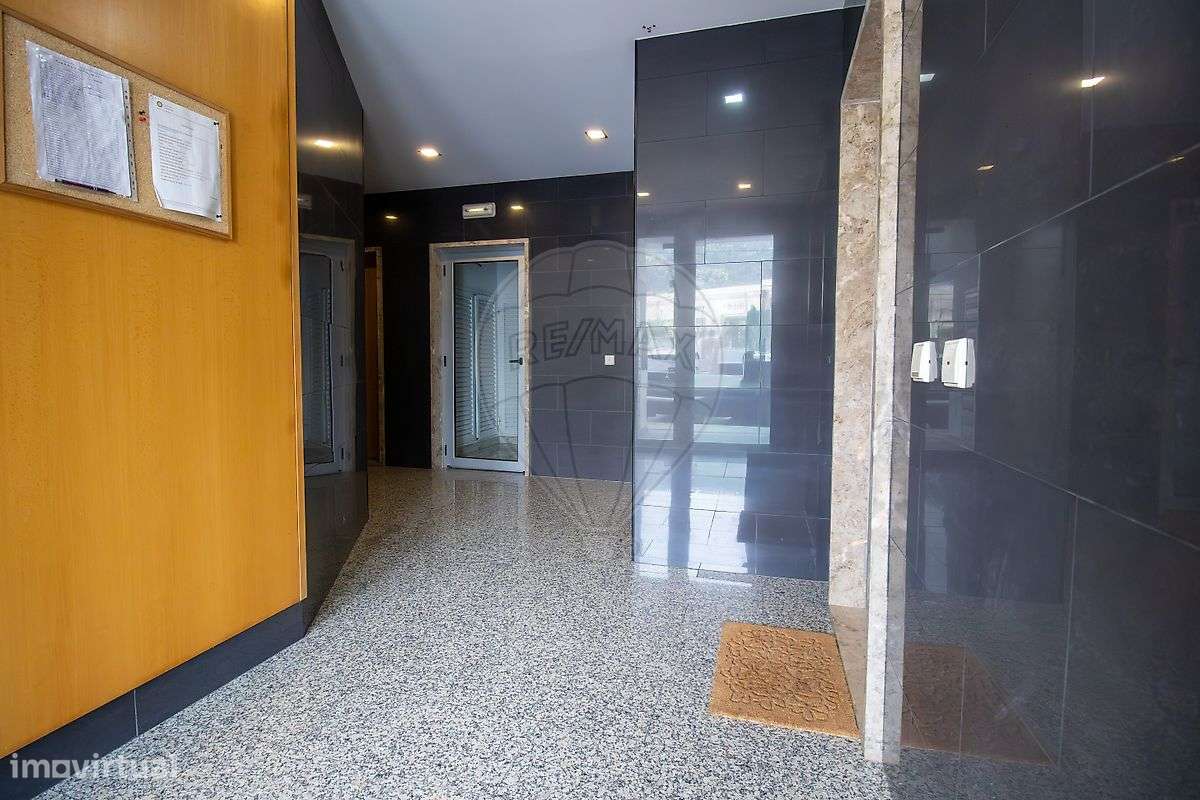 Apartamento T1 para venda - Grande imagem: 4/22