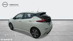 Nissan Leaf 39 kWh Acenta - 3