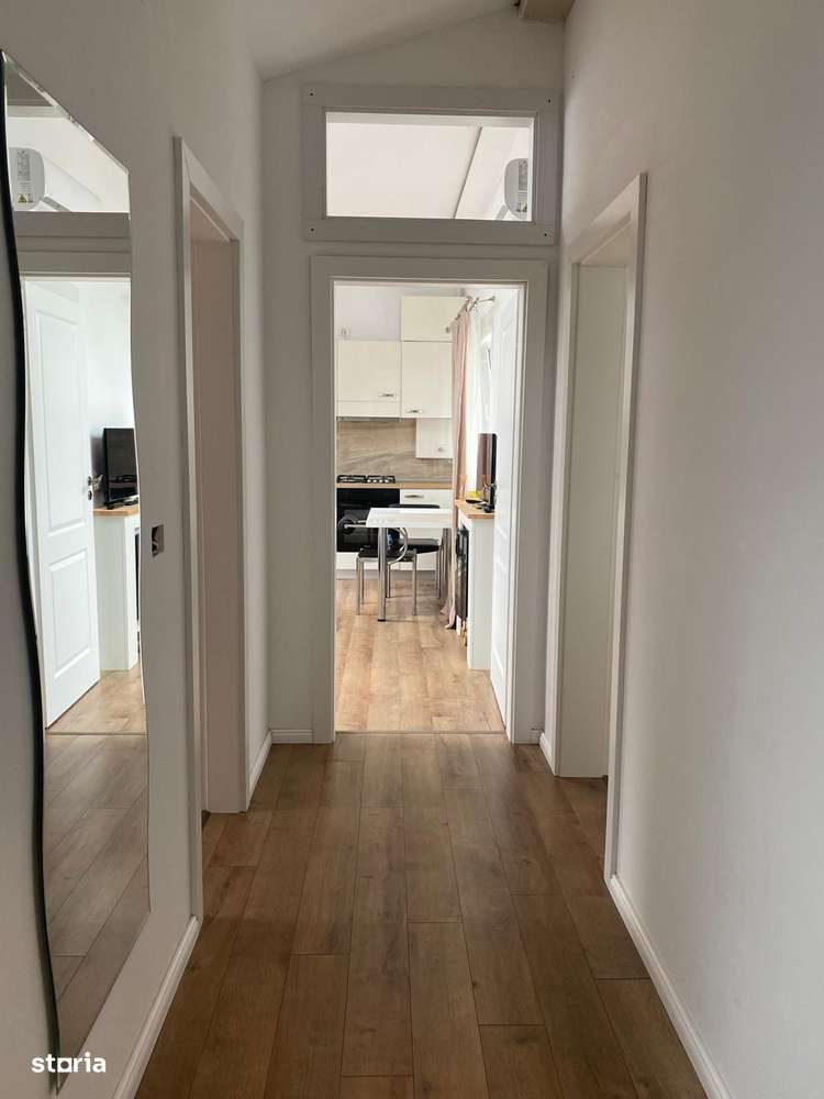 360 Imobiliare pune în vânzare un apartament modern cu 3 camere-7