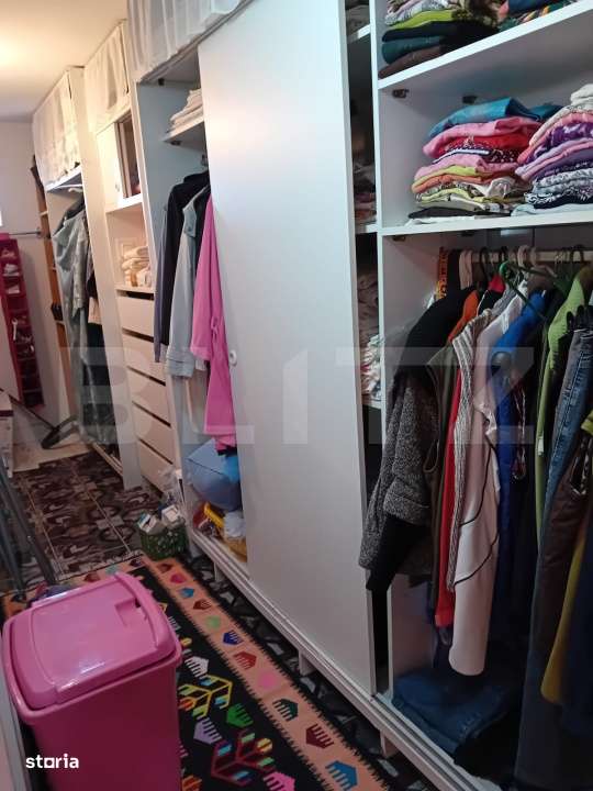 CASA IN CENTRU -REGHIN CU SPATIU COMERCIAL - Imagine principală: 5/11