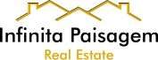 Infinita Paisagem