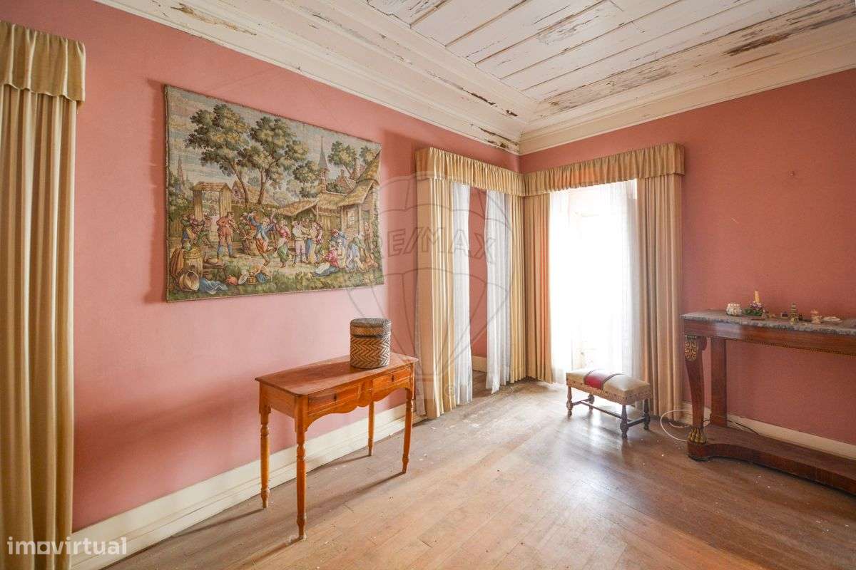 Prédio  para venda - Grande imagem: 3/19