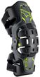 alpinestars joelheiras bionic-5s youth 6540520 - 1