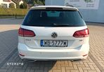 Volkswagen Golf VII 1.5 TSI BMT Evo Highline DSG - 7