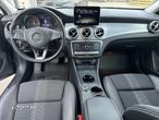 Mercedes-Benz GLA 220 4MATIC - 9