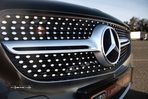 Mercedes-Benz GLC 250 d Coupe 4Matic 9G-TRONIC Exclusive - 10