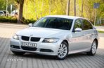 BMW Seria 3 - 2