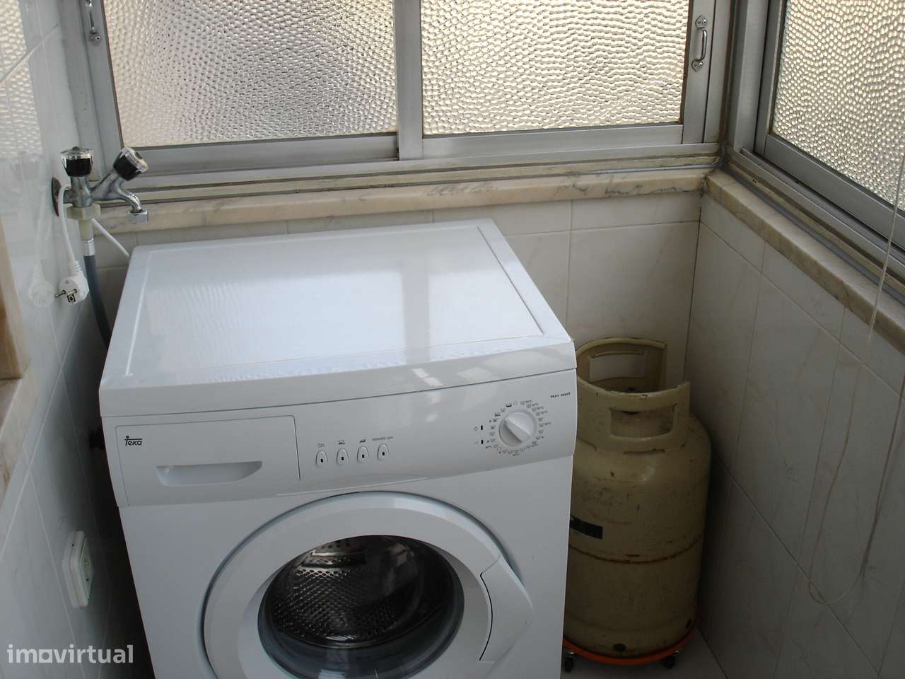 T1 Arrenda-se Póvoa de Santa Iria - Grande imagem: 5/13